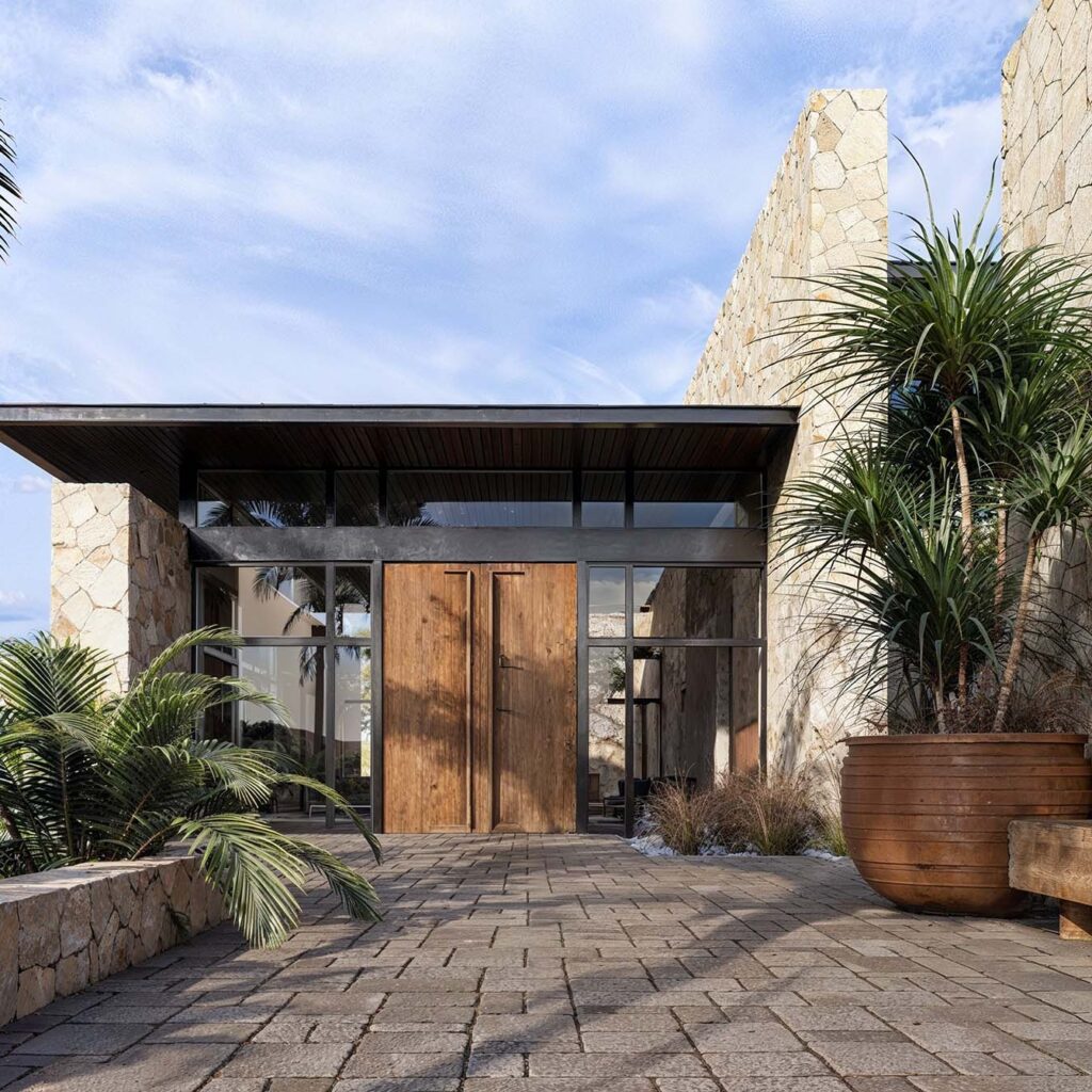 Fai_Exterior Render (10) copy