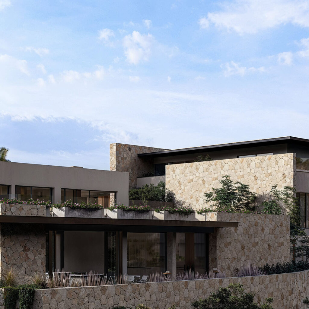 Fai_Exterior Render (12) copy