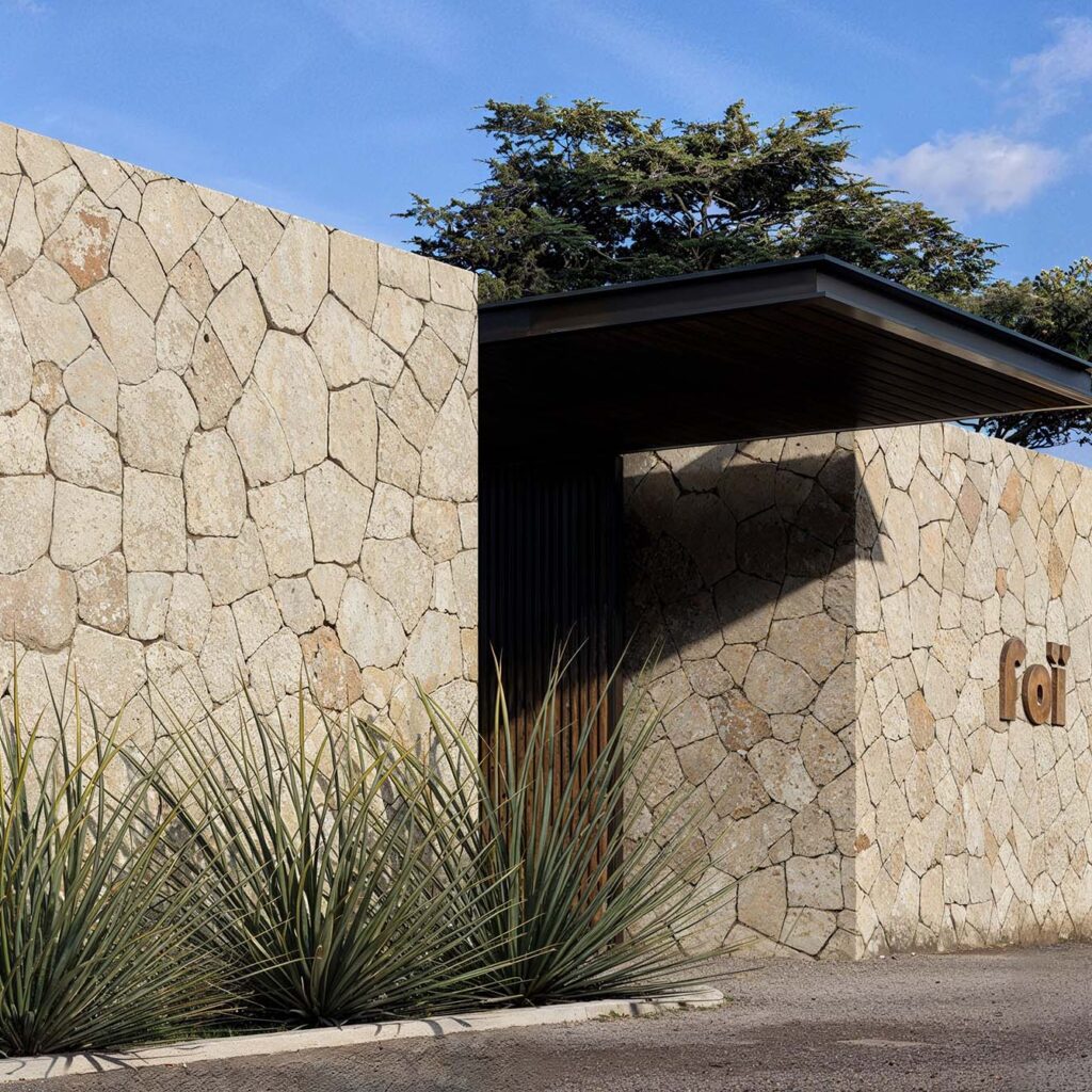 Fai_Exterior Render (26) copy