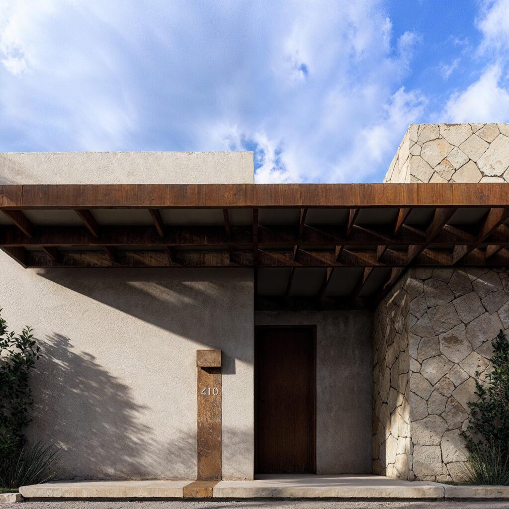 Fai_Exterior Render (28) copy