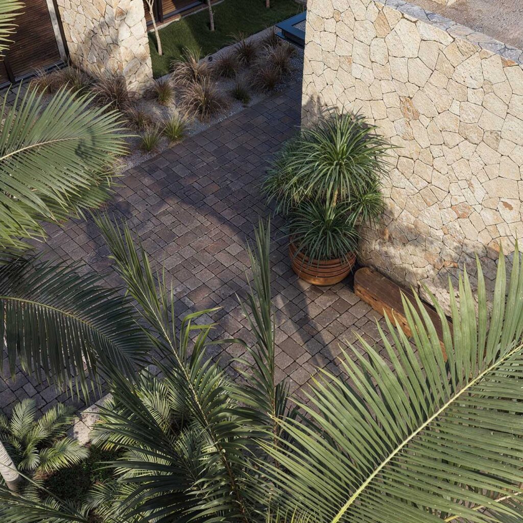 Fai_Exterior Render (37) copy